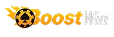 Logo vkhod.boostwin-kaz.radio.fm